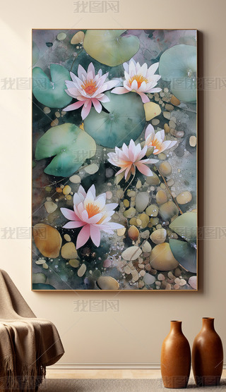 P(hu)ɏɻغ~R쮋(hu)ӷ