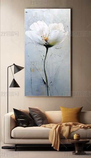 wͮbɫܴ󻨶׻һ֧