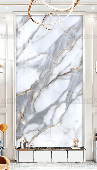 ҰɫʯpݴʯAʯyP(gun)e