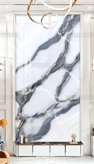 ڰʯpݴʯAʯyP(gun)e