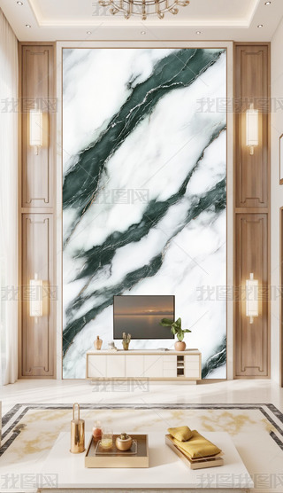 (f)ʽ^ȎrʯGɫʯyʯҕڮ