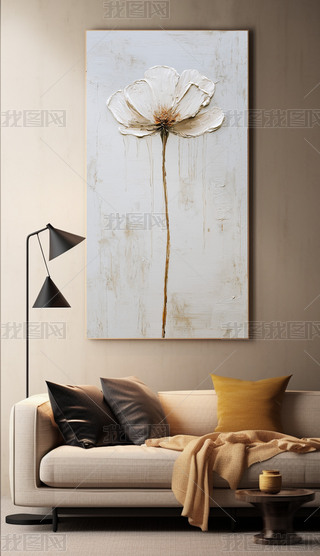 wͮbɫܴ󻨶׻һ֧