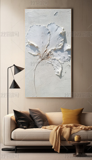 wͮbɫܴ󻨶׻һ֧