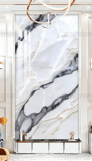 ڰʯpݴʯAʯyP(gun)e