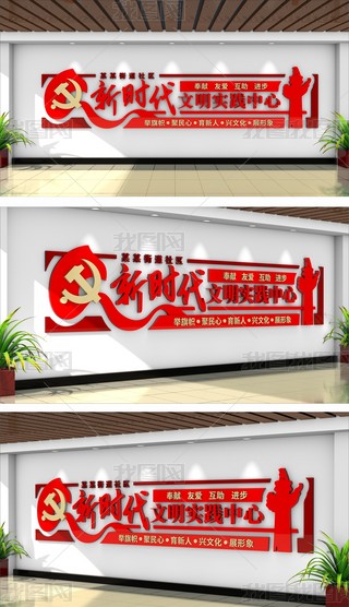 r(sh)(sh)`(sh)`վhĻ