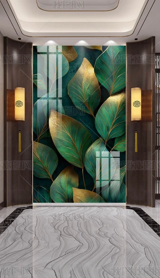 F(xin)s~bPҿ͏dҴ~P(gun)خ