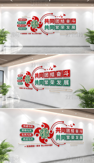 F(tun)Y(ji)ĻF(tun)Y(ji)ɂ(g)ͬĻF(tun)Y(ji)h