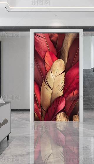 ¿3DwëbϵëPb쮋