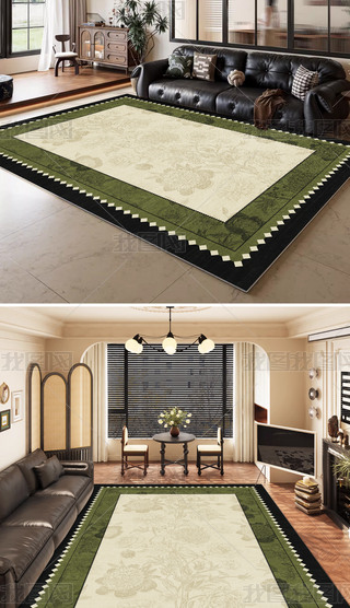 йL߼зʽ͹žGɫ͏d̺Pҵ؉|6