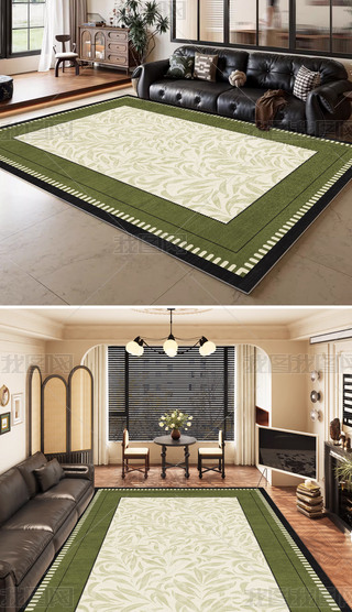 йL߼зʽ͹žGɫ͏d̺Pҵ؉|7