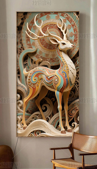 ػ;ɫ¹P(gun)b͏d͏d