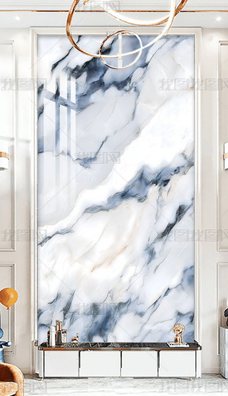 {(ln)ɫʯpݴʯAʯyP(gun)e