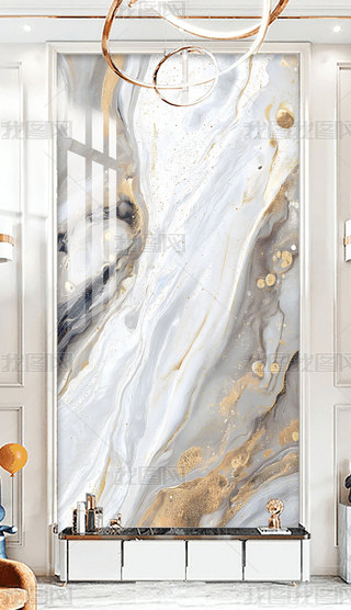 Ұ׽ɫʯpݴʯAʯyP(gun)e