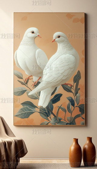 LBbվ֦^İ쮋ʽBD