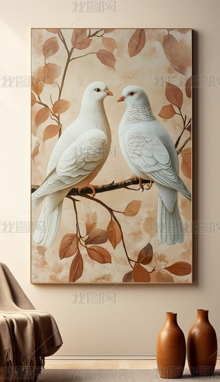 LBbվ֦^İ쮋ʽBD