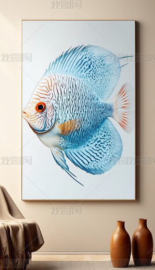 宋L(fng)С~Ꭷ~С{(ln)~ͯb@