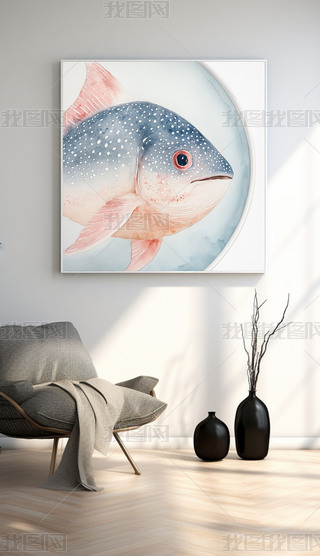 宋L(fng)С~^~С{(ln)~c~ͯb^~