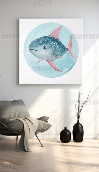 宋L(fng)С~^~С{(ln)~c~ͯb^~