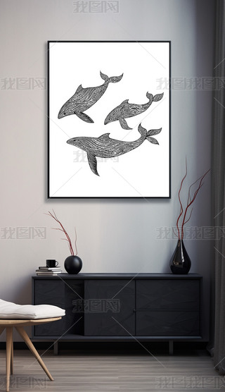 LL~bͨL~宋΄ӵL~~l