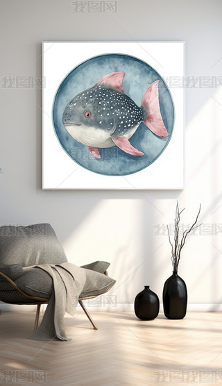 宋L(fng)С~^~С{(ln)~c(din)~ͯb^~