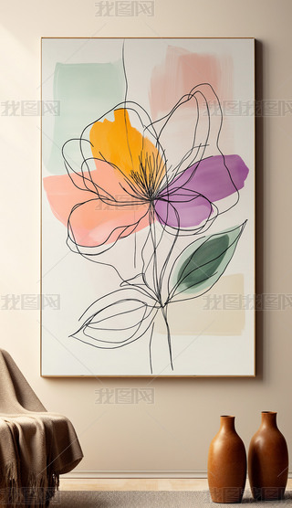 宋L(fng)񻨻ܾlֲﻨF\ܻͮۻ