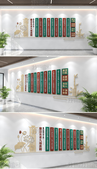 t(y)C(j)(gu)ˆTĘI(y)헜(zhn)tĻt(y)Ժ