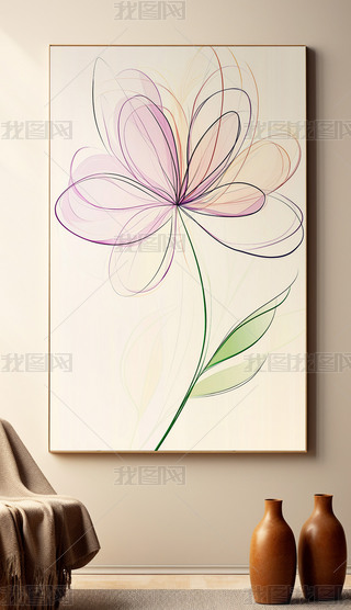 宋L(fng)񻨻ܾlֲﻨF\ܻͮۻ