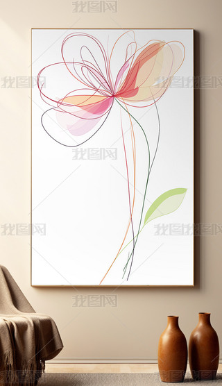 宋L(fng)񻨻ܾlֲﻨF\ܻͮۻ