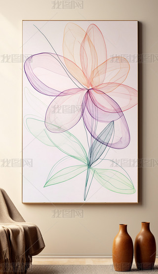 宋L(fng)񻨻ܾlֲﻨF\ܻͮۻ