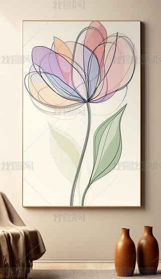 宋L(fng)񻨻ܾlֲﻨF\ܻͮۻ