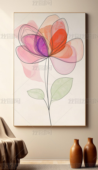 宋L(fng)񻨻ܾlֲﻨF\ܻͮۻ