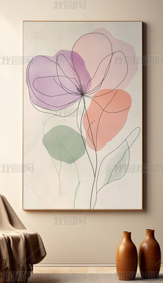 宋L(fng)񻨻ܾlֲﻨF\ܻͮۻ