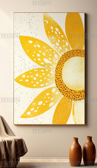 Lwտb(hu)ͮ(hu)̫(yng)쮋(hu)ɫտ