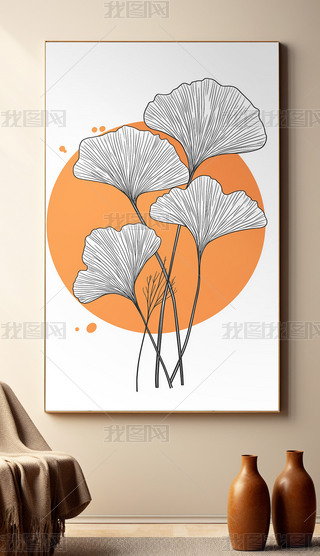 y~bLɫ~쮋~Ӯyɫ~A