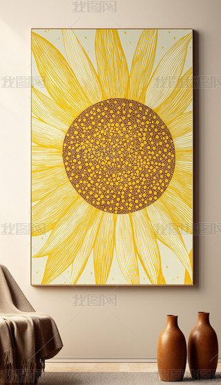 Lwտb̫ͮꖻ쮋ɫտ