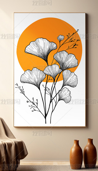 y~bLɫ~쮋~Ӯyɫ~A