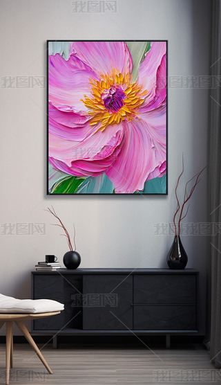 Lwbֲbt󻨶tG~