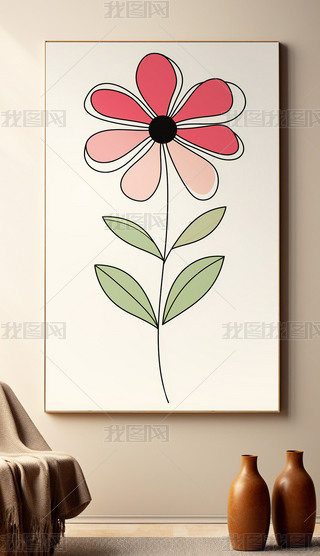 宋L(fng)񻨻ܾlֲﻨF\ܻͮۻ