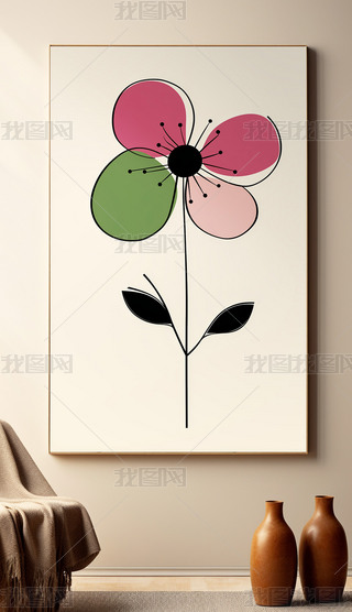 宋L(fng)񻨻ܾlֲﻨF\ܻͮۻ