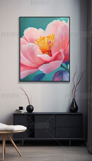 Lwbֲbt󻨶tG~