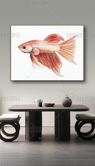 (dng)ﶷ~(y)ȸ~(y)(chung)͏d(dng)b(hu)tɫPβ~(y)t~(y)