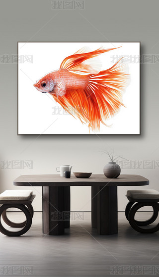 (dng)ﶷ~(y)ȸ~(y)(chung)͏d(dng)b(hu)tɫPβ~(y)t~(y)