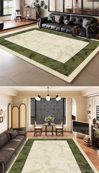 йL߼зʽ͹žGɫ͏d̺Pҵ؉|8