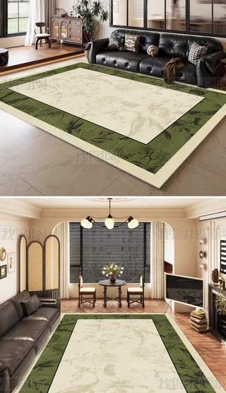 йL(fng)߼зʽ(f)žGɫ͏d̺Pҵ؉|8