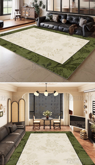 йL߼зʽ͹žGɫ͏d̺Pҵ؉|9