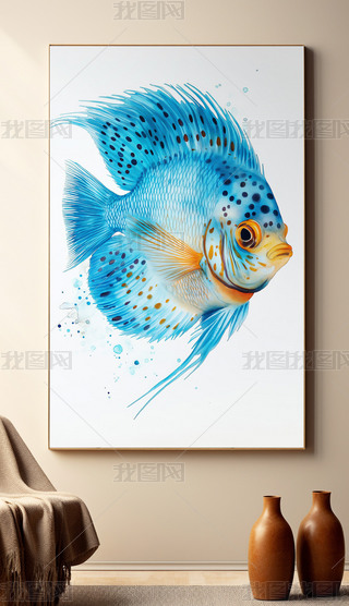 宋L(fng)С~Ꭷ~С{(ln)~ͯb@