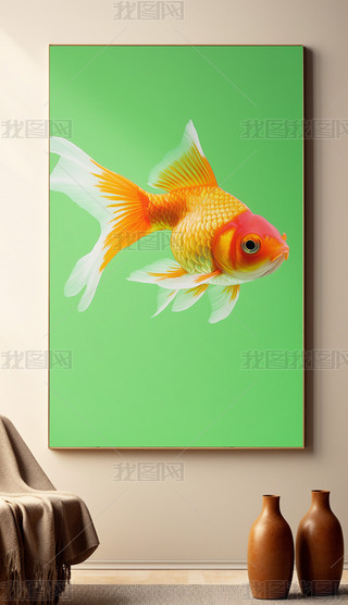 ʽMý~bůɫɫ쮋DB