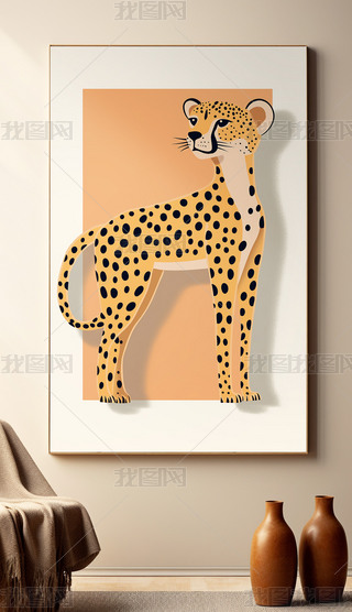 վĽXLӃͯbСɐۄ