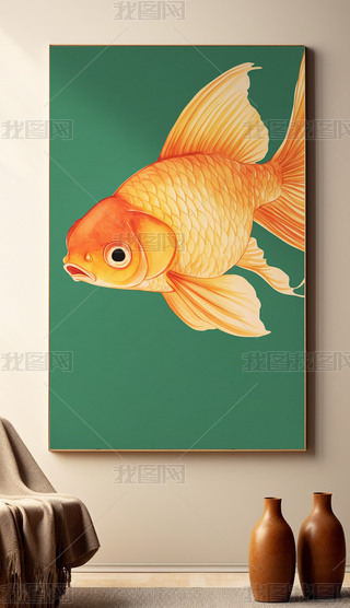 ʽMý~bůɫɫ쮋DB