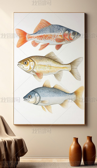 l~bͨ~宋΄(dng)~a~S~